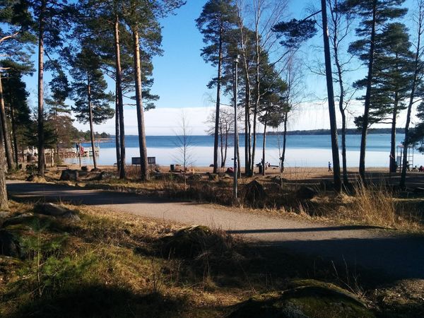 Hvordan skaffe leiebil i Espoo?